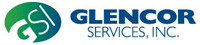 Glencor Services Inc.